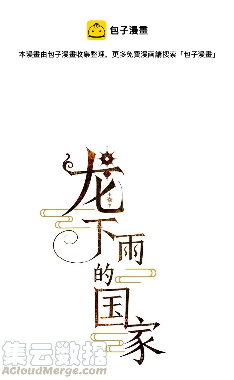 《龙下雨的国家》漫画最新章节46 46免费下拉式在线观看章节第【1】张图片