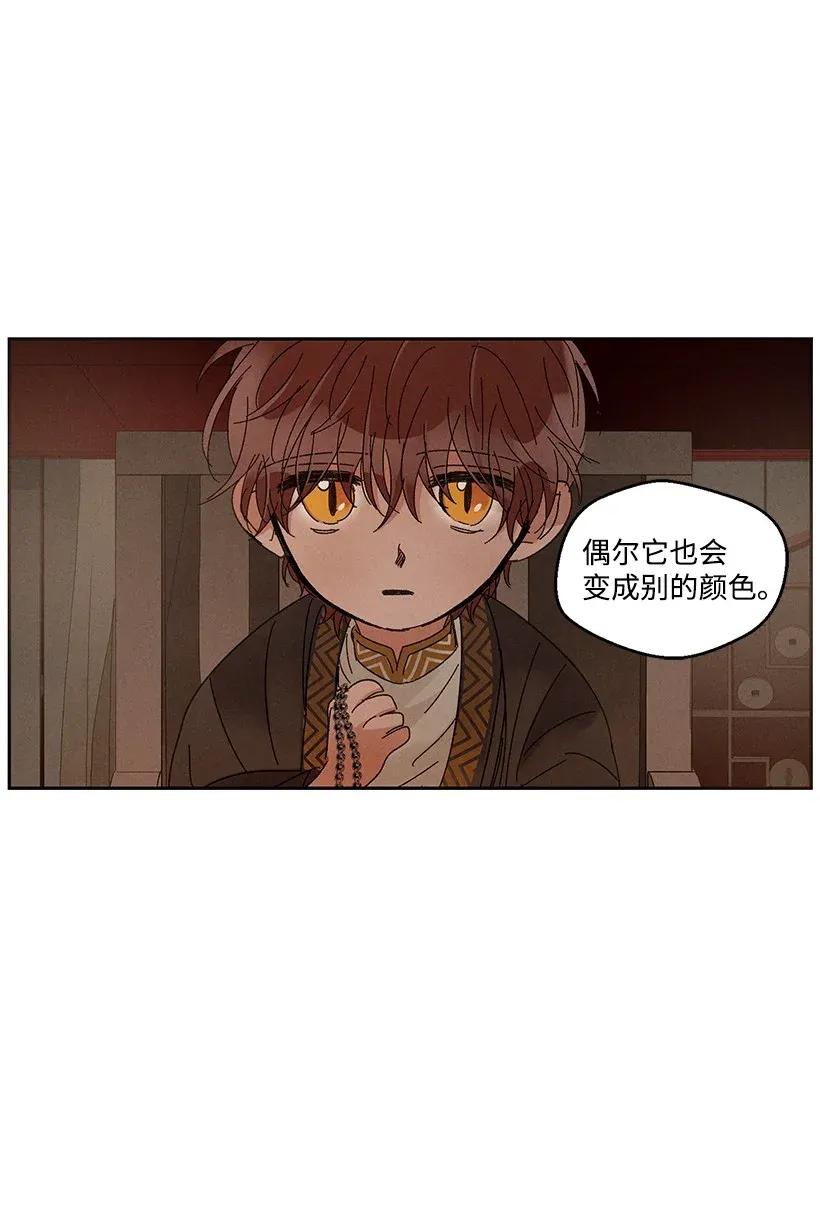 《龙下雨的国家》漫画最新章节48 48免费下拉式在线观看章节第【14】张图片