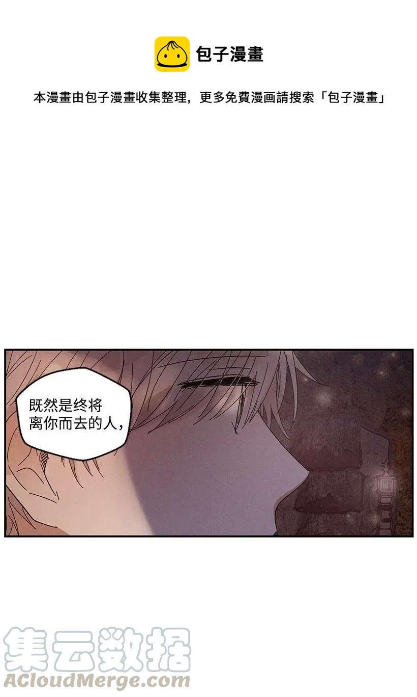 《龙下雨的国家》漫画最新章节49 49免费下拉式在线观看章节第【41】张图片