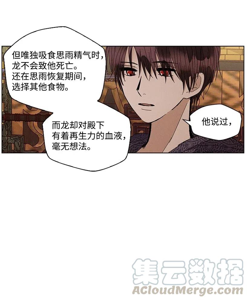 《龙下雨的国家》漫画最新章节53 53免费下拉式在线观看章节第【13】张图片