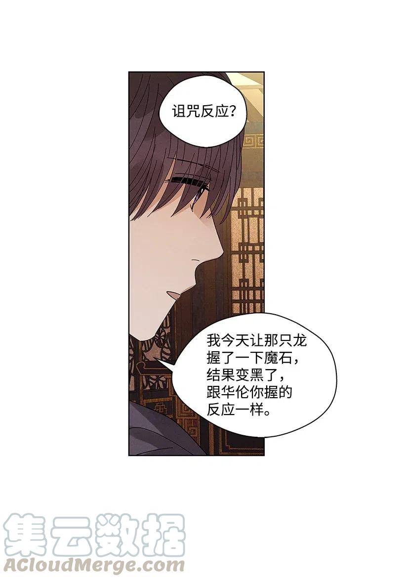 《龙下雨的国家》漫画最新章节53 53免费下拉式在线观看章节第【17】张图片