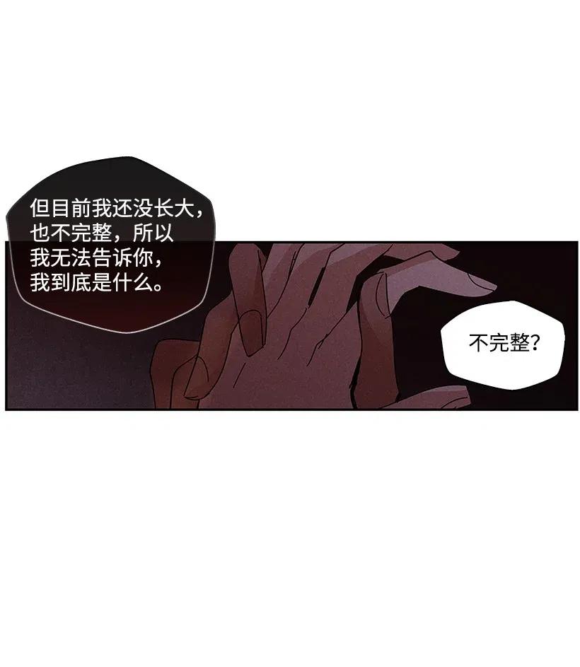 《龙下雨的国家》漫画最新章节61 61免费下拉式在线观看章节第【42】张图片