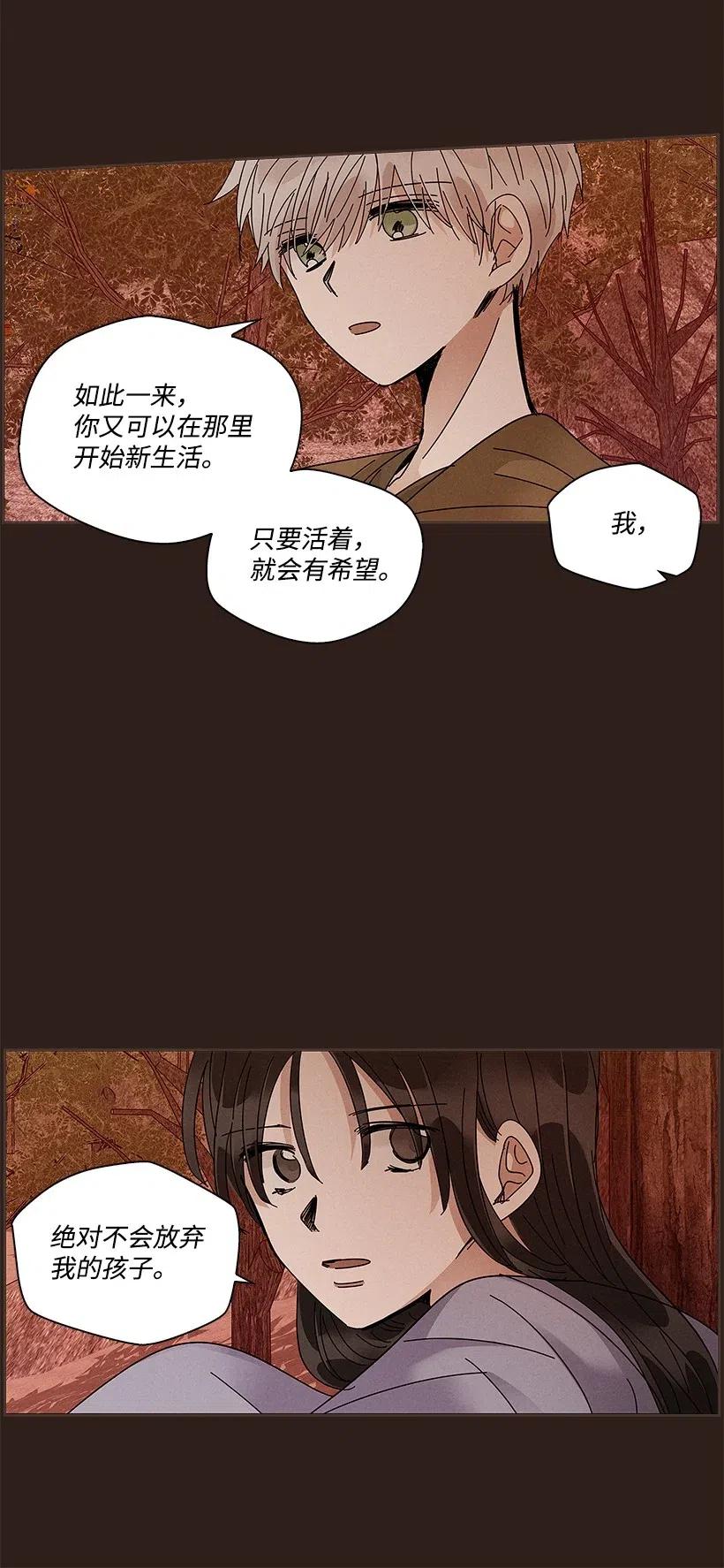 《龙下雨的国家》漫画最新章节66 66免费下拉式在线观看章节第【8】张图片