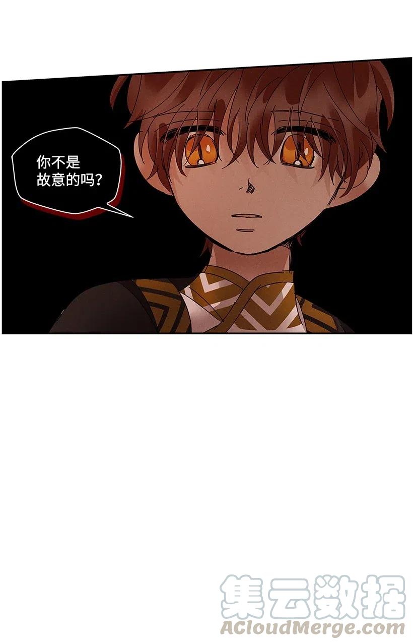 《龙下雨的国家》漫画最新章节74 74免费下拉式在线观看章节第【49】张图片