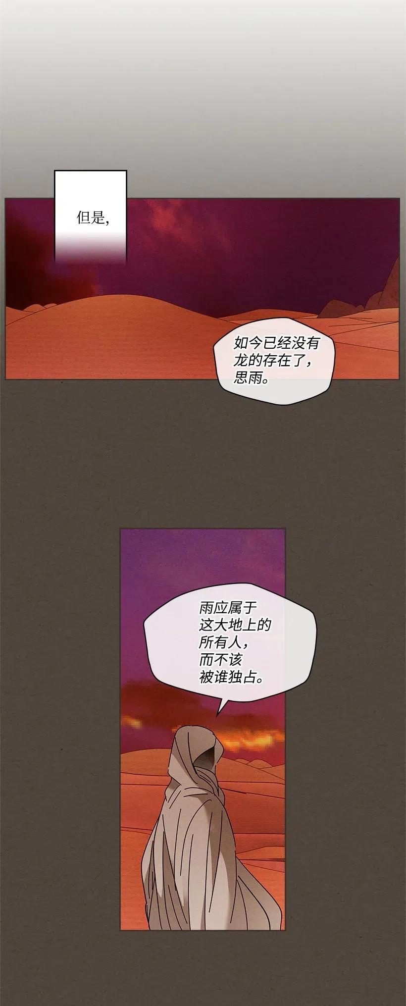 《龙下雨的国家》漫画最新章节80 80免费下拉式在线观看章节第【16】张图片