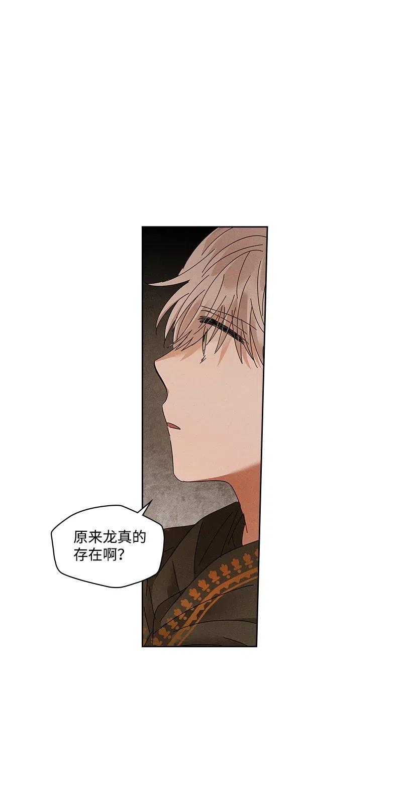 《龙下雨的国家》漫画最新章节80 80免费下拉式在线观看章节第【27】张图片