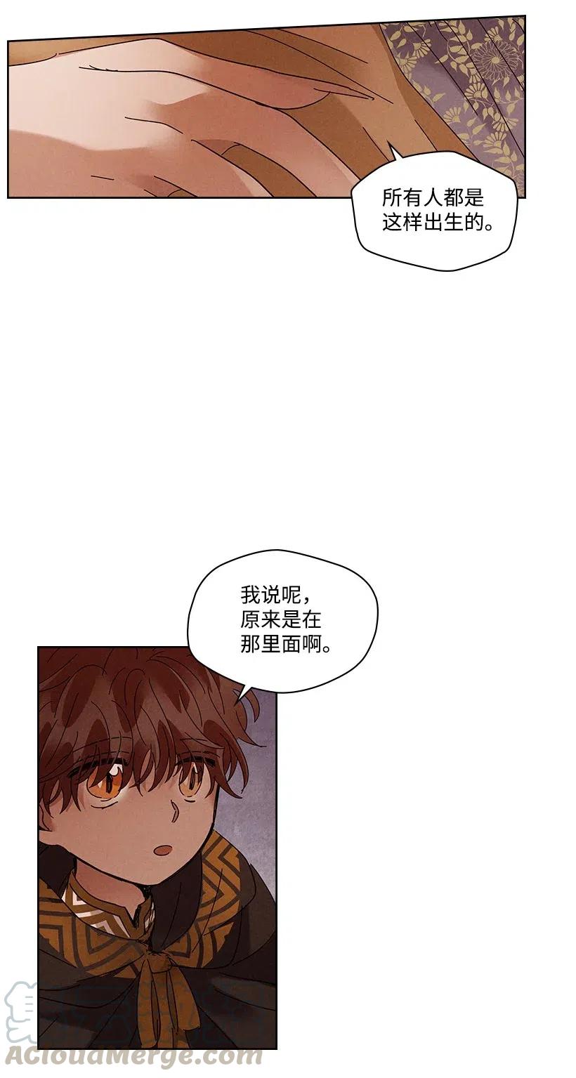 《龙下雨的国家》漫画最新章节85 85免费下拉式在线观看章节第【13】张图片