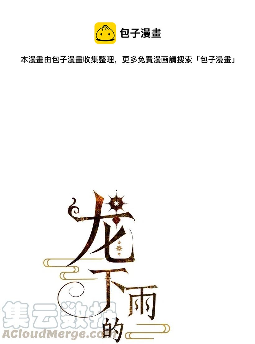 《龙下雨的国家》漫画最新章节97 97免费下拉式在线观看章节第【1】张图片