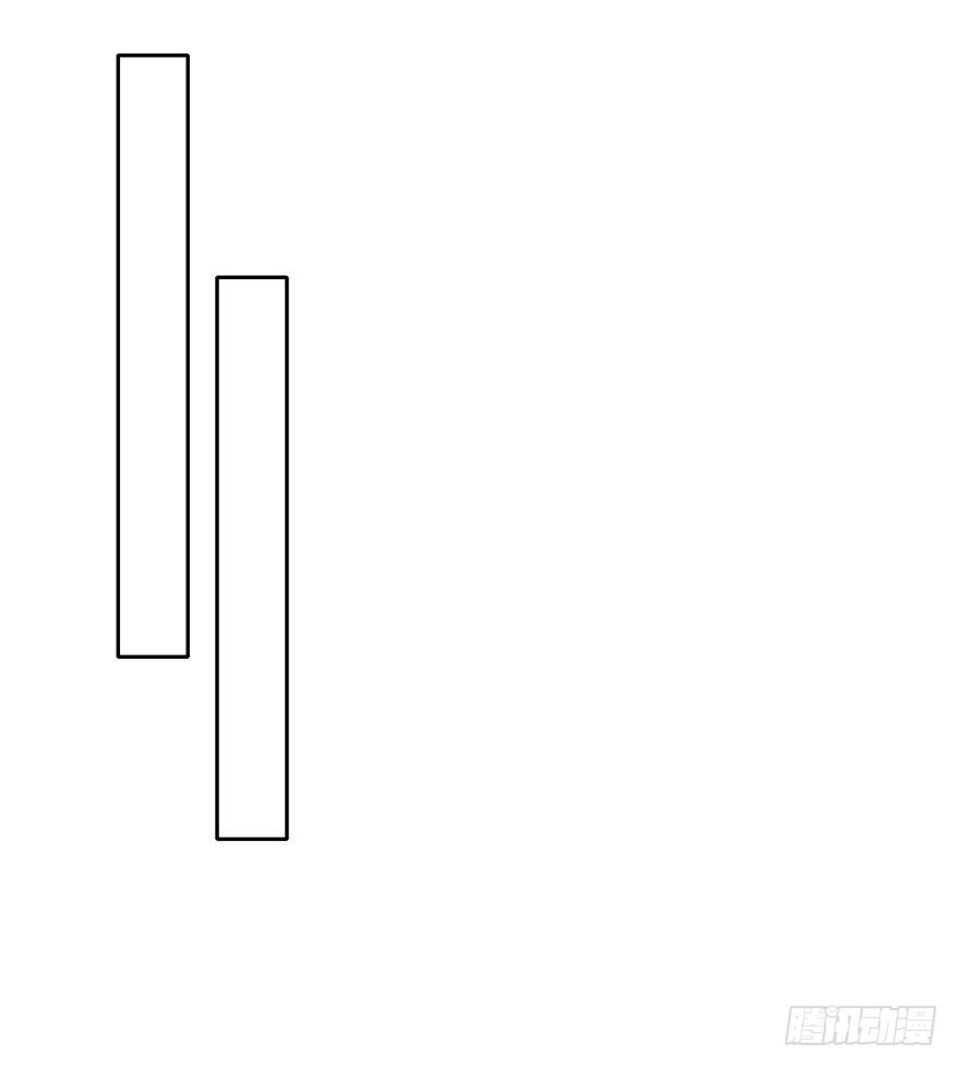 《论恐女症的恋爱方法》漫画最新章节10.今晚就住下吧免费下拉式在线观看章节第【34】张图片