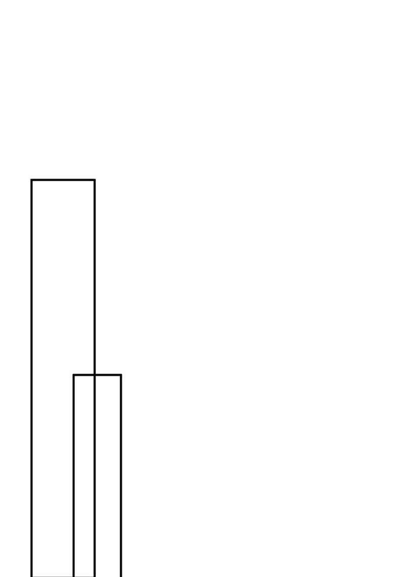 《麻辣千金斗恶少》漫画最新章节走出迷宫的方法免费下拉式在线观看章节第【2】张图片