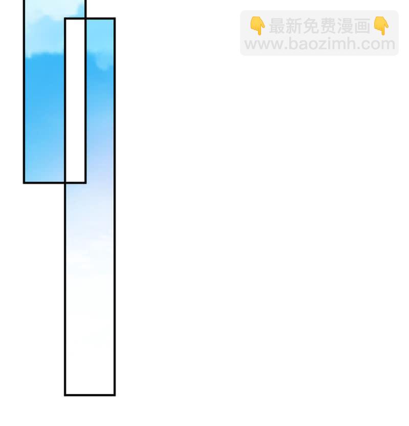 《麻辣千金斗恶少》漫画最新章节消失的洛曦免费下拉式在线观看章节第【3】张图片