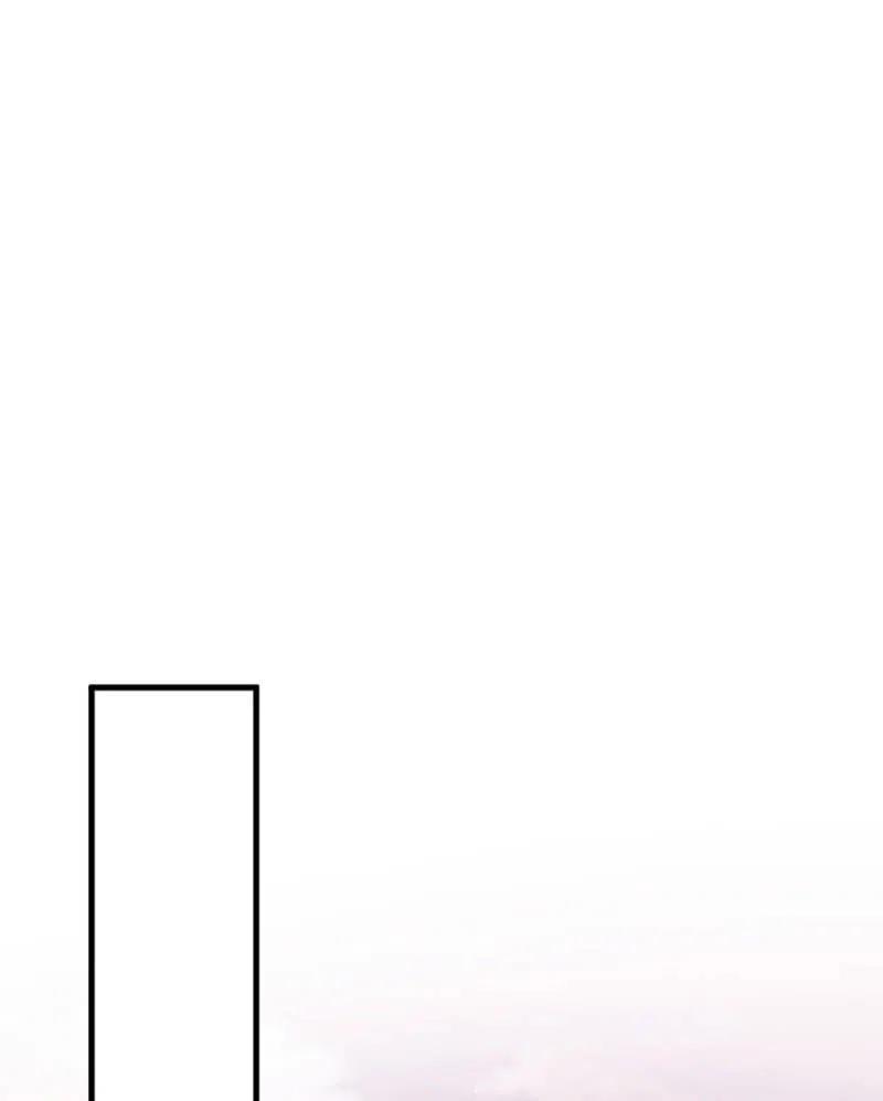 《麻辣千金斗恶少》漫画最新章节深居免费下拉式在线观看章节第【26】张图片