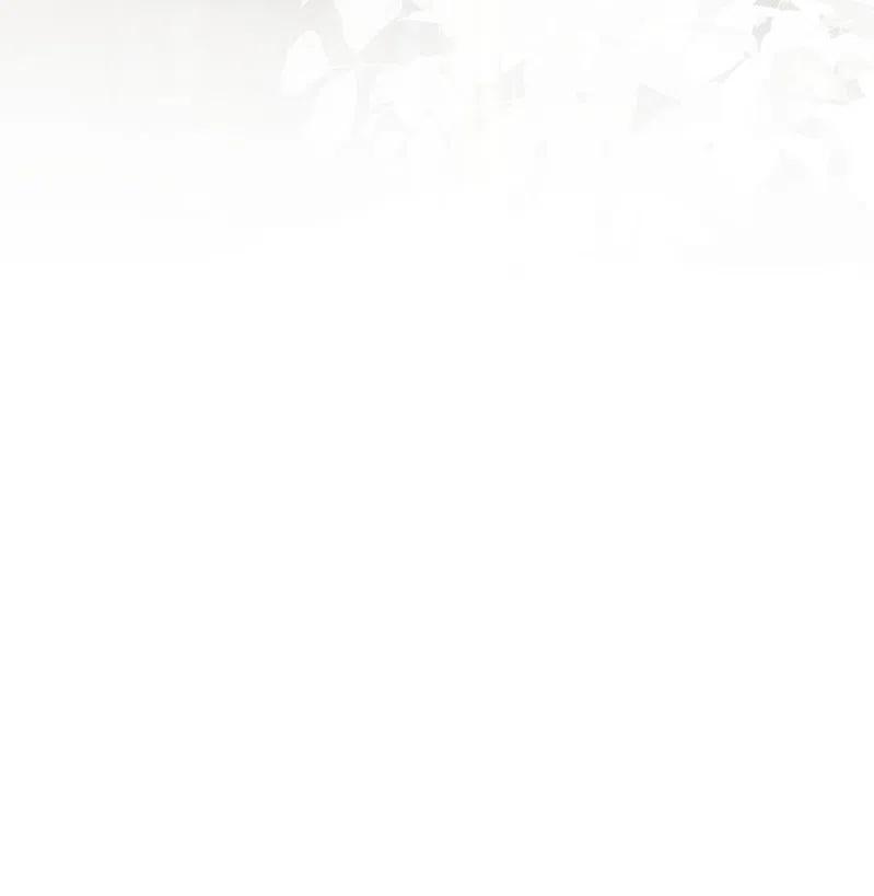 《麻辣千金斗恶少》漫画最新章节帷幕免费下拉式在线观看章节第【39】张图片