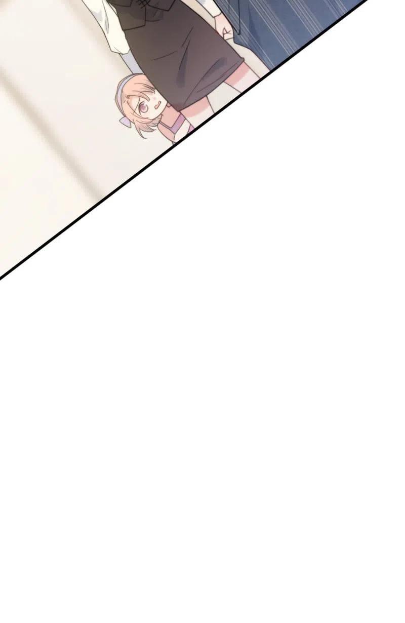 《麻辣千金斗恶少》漫画最新章节营救免费下拉式在线观看章节第【42】张图片