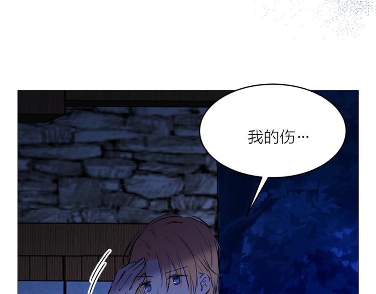 《猫王子的新娘》漫画最新章节第16话 新娘的行踪！免费下拉式在线观看章节第【6】张图片