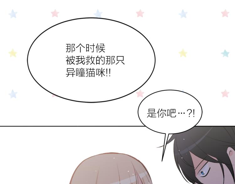 【猫王子的新娘】漫画-（第24话 不准靠近）章节漫画下拉式图片-55.jpg