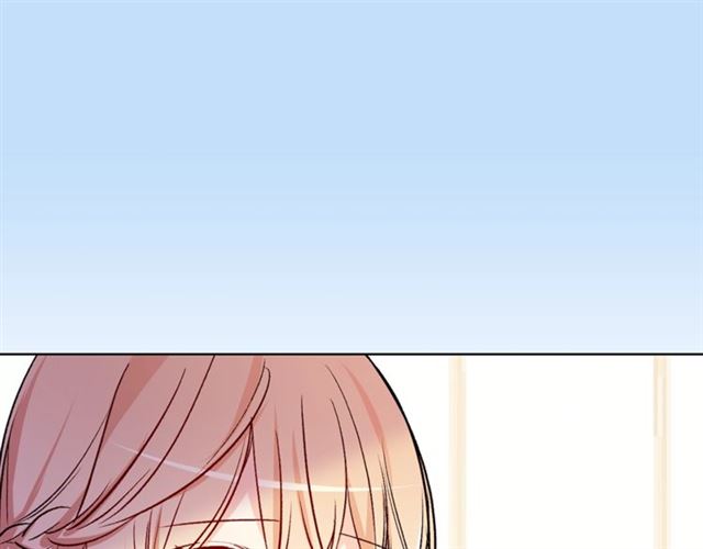 《猫王子的新娘》漫画最新章节第一季完结篇 花园茶会免费下拉式在线观看章节第【14】张图片