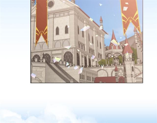 【猫王子的新娘】漫画-（第一季完结篇 花园茶会）章节漫画下拉式图片-31.jpg