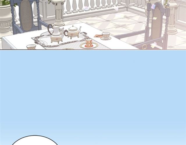 【猫王子的新娘】漫画-（第一季完结篇 花园茶会）章节漫画下拉式图片-33.jpg