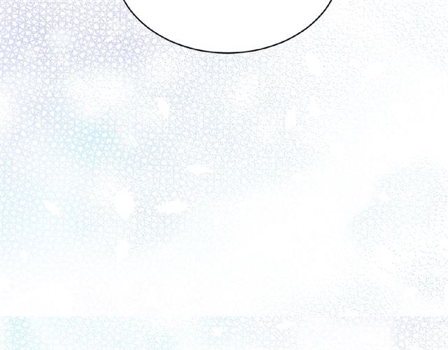 【猫王子的新娘】漫画-（第一季完结篇 花园茶会）章节漫画下拉式图片-51.jpg