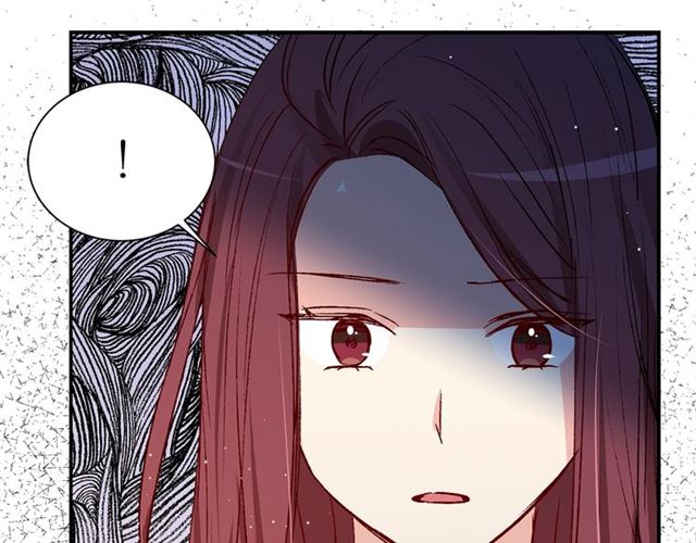 《猫王子的新娘》漫画最新章节第一季完结篇 花园茶会免费下拉式在线观看章节第【76】张图片