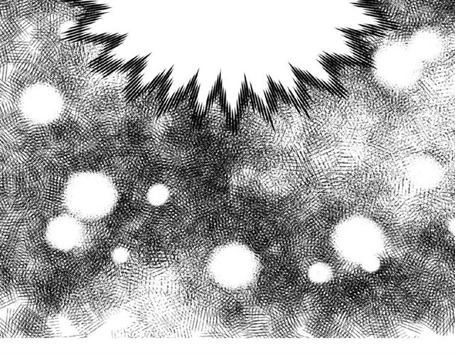 【猫王子的新娘】漫画-（第一季完结篇 花园茶会）章节漫画下拉式图片-97.jpg