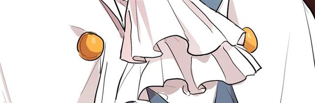 【猫王子的新娘】漫画-（第二季第3话 自证清白）章节漫画下拉式图片-47.jpg