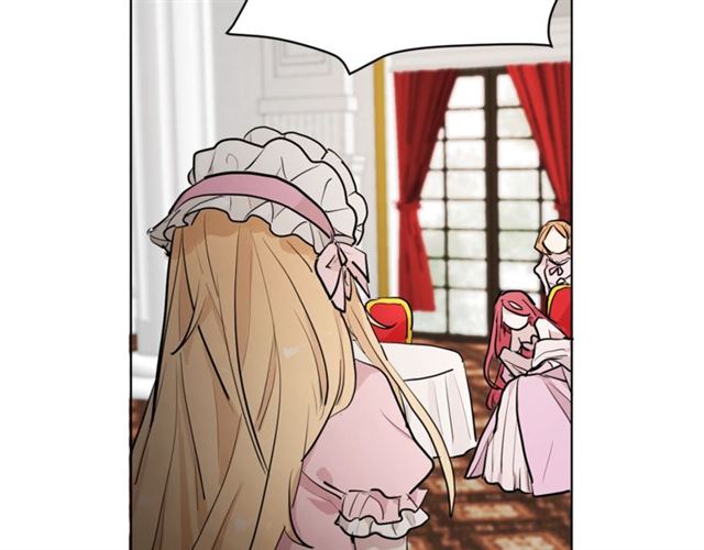 【猫王子的新娘】漫画-（第二季第3话 自证清白）章节漫画下拉式图片-66.jpg