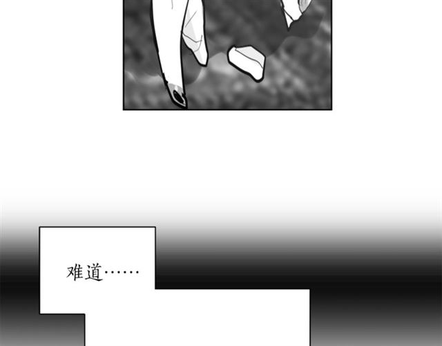 《猫王子的新娘》漫画最新章节第5话 你是我的朋友吗？免费下拉式在线观看章节第【43】张图片