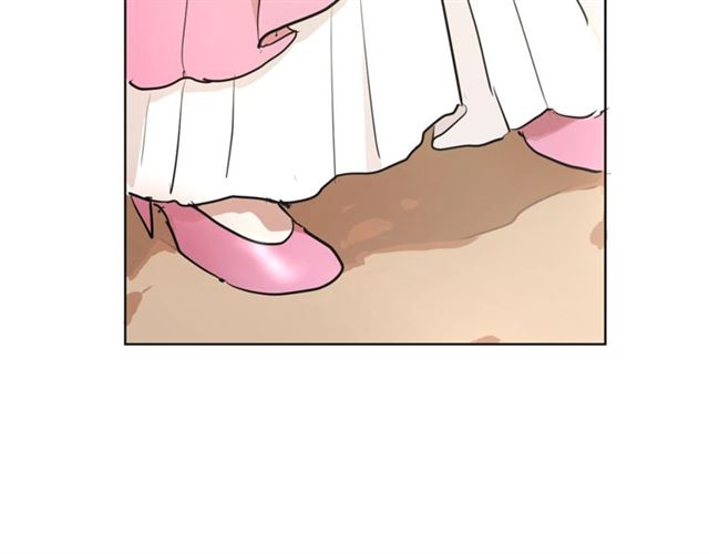 【猫王子的新娘】漫画-（第5话 你是我的朋友吗？）章节漫画下拉式图片-51.jpg