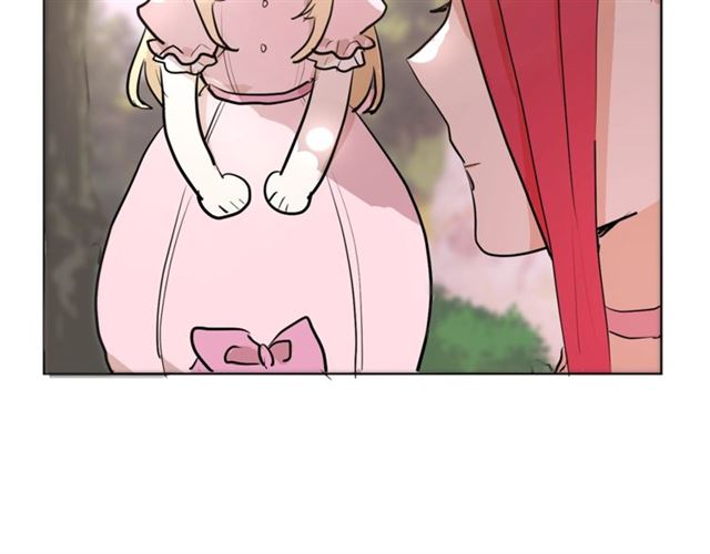 【猫王子的新娘】漫画-（第5话 你是我的朋友吗？）章节漫画下拉式图片-9.jpg