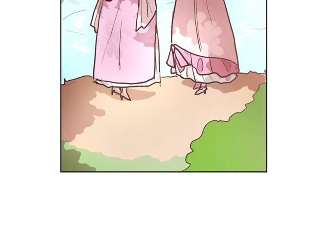 【猫王子的新娘】漫画-（第6话 背后捅刀）章节漫画下拉式图片-13.jpg