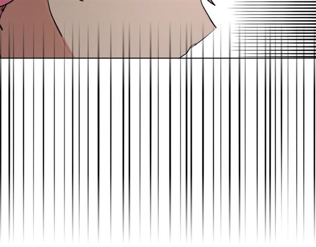 【猫王子的新娘】漫画-（第6话 背后捅刀）章节漫画下拉式图片-29.jpg