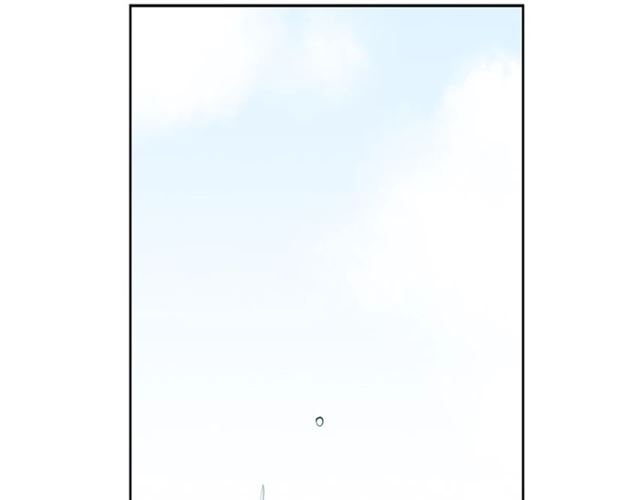 【猫王子的新娘】漫画-（第6话 背后捅刀）章节漫画下拉式图片-62.jpg