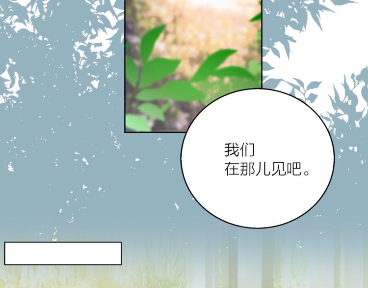 《猫王子的新娘》漫画最新章节第5话 逃离皇宫免费下拉式在线观看章节第【70】张图片