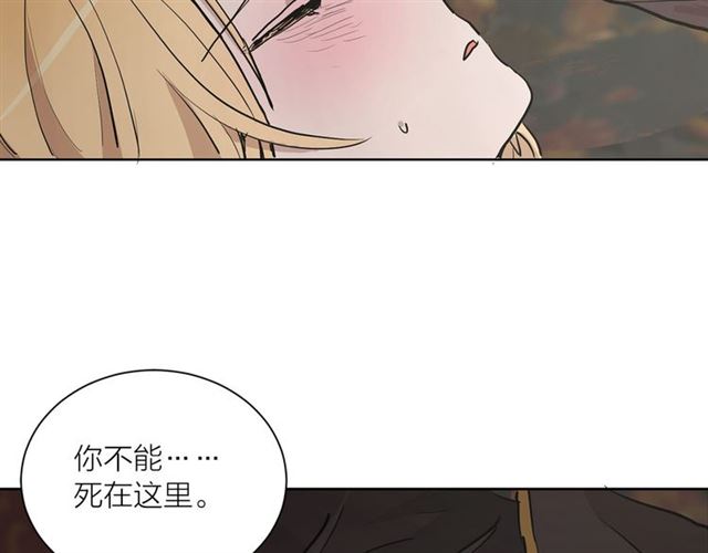 《猫王子的新娘》漫画最新章节第11话 落水免费下拉式在线观看章节第【41】张图片