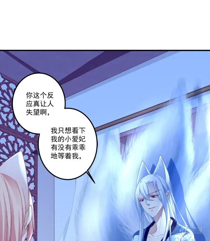 《猫妖的诱惑》漫画最新章节又二选一免费下拉式在线观看章节第【7】张图片