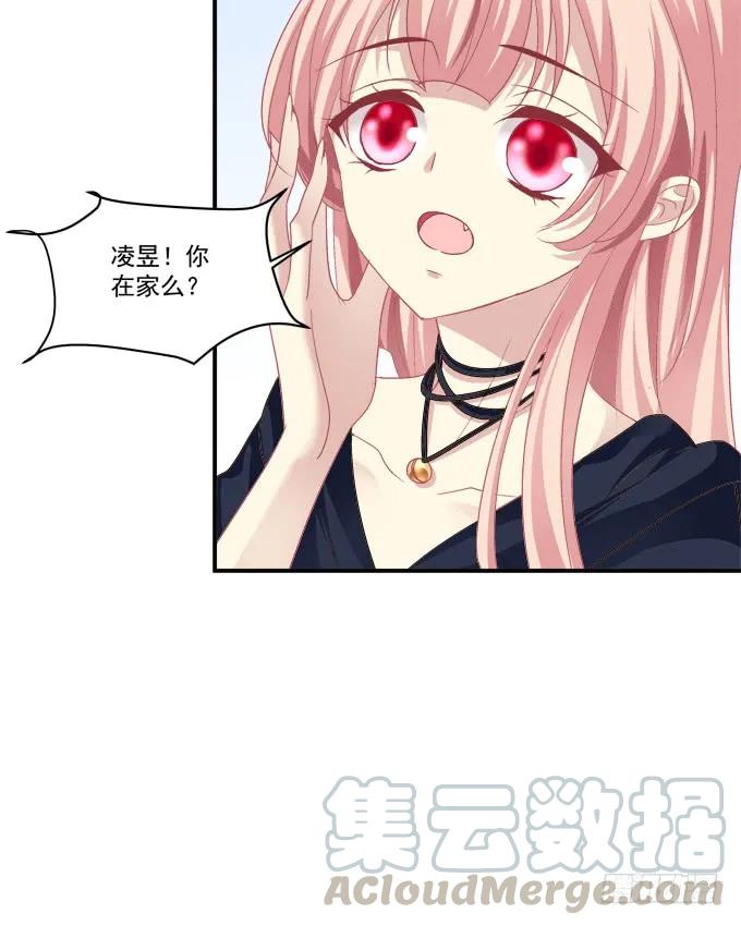 《猫妖的诱惑》漫画最新章节凤凰冢二免费下拉式在线观看章节第【5】张图片