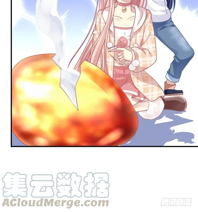 《猫妖的诱惑》漫画最新章节凤凰冢八免费下拉式在线观看章节第【29】张图片