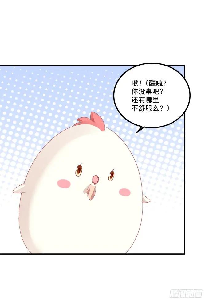 《猫妖的诱惑》漫画最新章节凤凰冢十四免费下拉式在线观看章节第【31】张图片