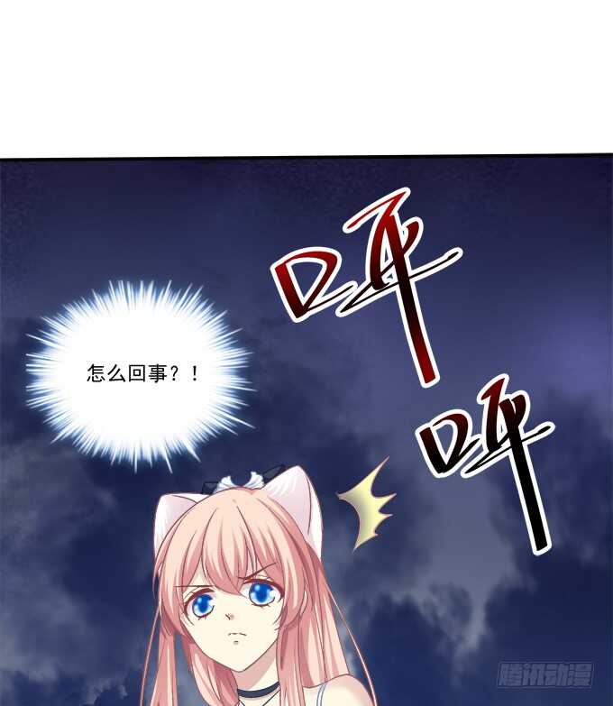 《猫妖的诱惑》漫画最新章节凤凰冢十七免费下拉式在线观看章节第【32】张图片