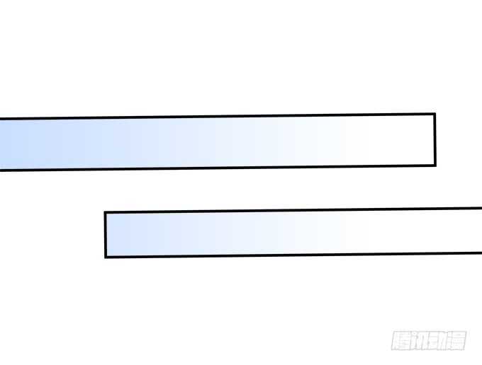 《猫妖的诱惑》漫画最新章节终于有理由把你圈起来了免费下拉式在线观看章节第【46】张图片