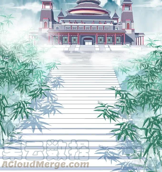 《猫妖的诱惑》漫画最新章节重回沈家！免费下拉式在线观看章节第【41】张图片