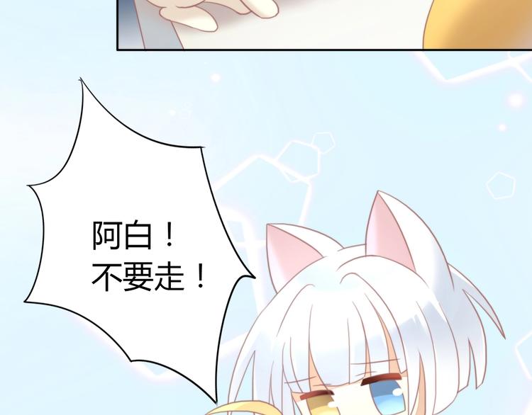 《猫爪之下》漫画最新章节第100话 离开免费下拉式在线观看章节第【52】张图片