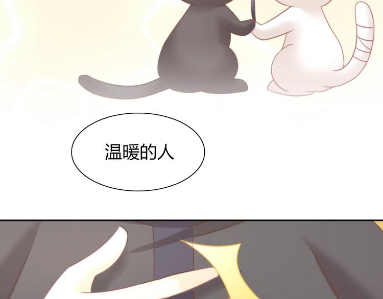 《猫爪之下》漫画最新章节第100话 离开免费下拉式在线观看章节第【71】张图片