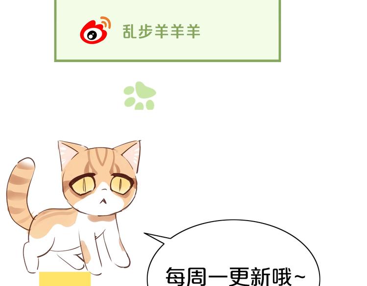 《猫爪之下》漫画最新章节第107话  仓鼠式晕厥免费下拉式在线观看章节第【74】张图片