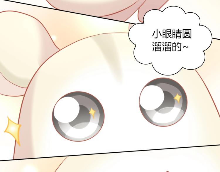 《猫爪之下》漫画最新章节第108话 仓鼠也有梦想！免费下拉式在线观看章节第【21】张图片