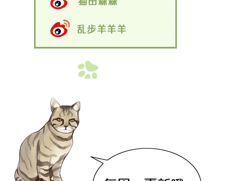 《猫爪之下》漫画最新章节第109话 小紫免费下拉式在线观看章节第【108】张图片