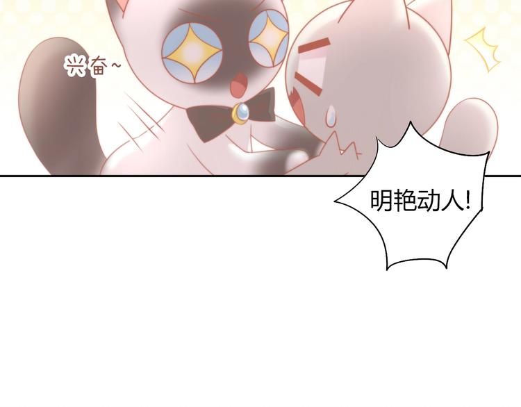 《猫爪之下》漫画最新章节第109话 小紫免费下拉式在线观看章节第【37】张图片