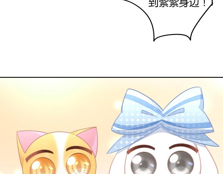 《猫爪之下》漫画最新章节第109话 小紫免费下拉式在线观看章节第【74】张图片